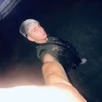 ☘️alan☘️ - @alansalass_ - Instagram