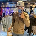 Alan☘️ - @alansalazar_72 - Instagram