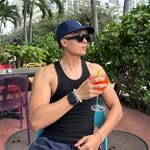 Alan - @alansalazarprado - Instagram