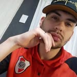 Alan Gabriel - @alan_salazar723 - Instagram