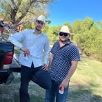 Alan Sala - Facebook