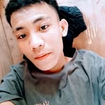 Alan Sala - Facebook