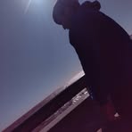 Alan Sala - Facebook