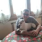 Alan Sala - Facebook