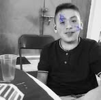 Alan Sala - Facebook