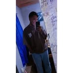 Alan Sala - Facebook
