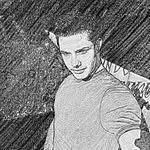 @alan_sala_ - Instagram