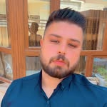 Alan Salaey - @alan_salaey - Instagram