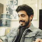 Alan Salamm - @alan_salamm - Instagram