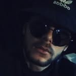 Алан - @alan_salamov1 - Instagram