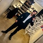 Alan Salas - @alan_salasq - Instagram
