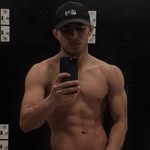 Alan Salas - @_alansalas_ - Instagram