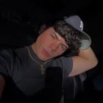 Alan Salas - @alansalasg - Instagram