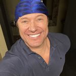Alan Salatino - @alan_salatino - Instagram