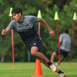 Alan Salazar - @alansalazar_07 - Instagram