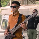 Alan Salazar - @alan.salazar06 - Instagram