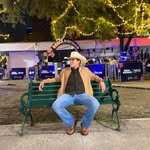 Alan Salazar - @alansalazar08 - Instagram