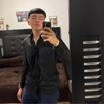 Alan Salazar - @alan.salazar009 - Instagram