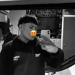 Alan Salazar - @alan_salazar.15 - Instagram