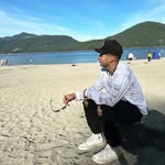 Alan Salazar - @alan_salazar77 - Instagram