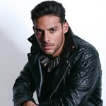 Alan Salazar Casillas - @alansalazarc_ - Instagram