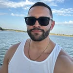 Alan Salazar Santibañez - @alansalaz2 - Instagram