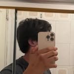 Alan Sanchez - @alan_salazar___ - Instagram