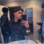 alansalaices - @alansalaices - Instagram