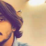 Khizar Farooqui!! - @alan.salafiii02 - Instagram