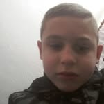 alan - @alan_salamon - Instagram
