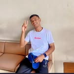 Alan - @alantuasalamony15 - Instagram