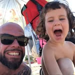 Alan Salamon - @alansalamon - Instagram
