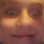alan salamon - @progamer_alan - Instagram
