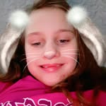 Alan Salamon - @alan.salamon.50 - Instagram