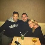 Alan Salamone - @salamonealan - Instagram