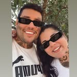 Alan Salamone - @alansalamone - Instagram