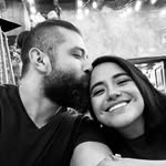 Alan Salamonovitz - @alansalamonovitz - Instagram