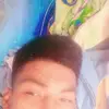 Alan Saant - @alan.saant - TikTok