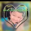 alan Salan - @alan.salan0 - TikTok