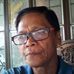 Alan Salang - Facebook