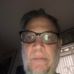 Alan Salant - Facebook