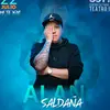 Alan Saldaña - @alansaldana7 - TikTok