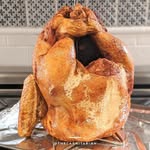 Allan Salant - @contractor_shall - Instagram