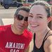 Allan Salant - Facebook
