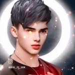 Salanta Salanta Minyaka - @salantasalantaminyaka - Instagram