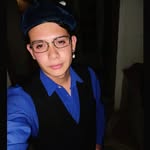 🧠 Alan 🦉 - @_alan.salas_ - Instagram