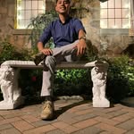 ALAN - @alan.salas - Instagram
