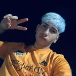 ☘️alan☘️ - @alansalass_ - Instagram