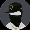 Alan Daniel sala Arias 👹🇻🇪 - @alandanielsalasar - TikTok