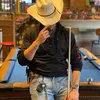 Alan_elsalas - @alan_elsalas - TikTok